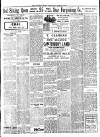 Croydon Times Wednesday 15 March 1911 Page 3