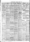 Croydon Times Wednesday 15 March 1911 Page 4