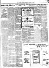 Croydon Times Wednesday 15 March 1911 Page 5