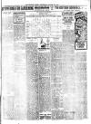 Croydon Times Wednesday 15 March 1911 Page 7