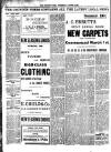 Croydon Times Wednesday 15 March 1911 Page 8
