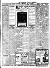 Croydon Times Wednesday 22 March 1911 Page 2