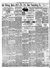 Croydon Times Wednesday 22 March 1911 Page 3