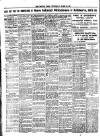 Croydon Times Wednesday 22 March 1911 Page 4