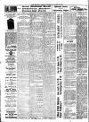 Croydon Times Wednesday 22 March 1911 Page 6