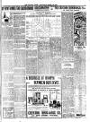 Croydon Times Wednesday 22 March 1911 Page 7