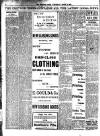 Croydon Times Wednesday 22 March 1911 Page 8