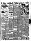 Croydon Times Wednesday 03 January 1912 Page 3