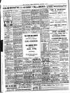 Croydon Times Wednesday 03 January 1912 Page 4