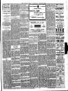 Croydon Times Wednesday 03 January 1912 Page 5