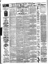 Croydon Times Wednesday 03 January 1912 Page 6