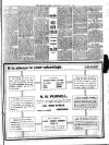 Croydon Times Wednesday 03 January 1912 Page 7