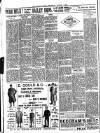 Croydon Times Wednesday 03 January 1912 Page 8