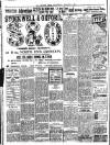 Croydon Times Wednesday 17 January 1912 Page 2