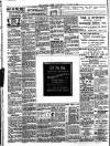 Croydon Times Wednesday 17 January 1912 Page 4