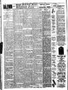 Croydon Times Wednesday 17 January 1912 Page 6