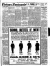 Croydon Times Wednesday 17 January 1912 Page 7