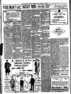 Croydon Times Wednesday 17 January 1912 Page 8