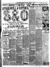 Croydon Times Saturday 03 February 1912 Page 2
