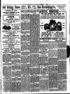 Croydon Times Saturday 03 February 1912 Page 3