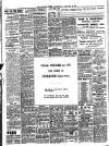Croydon Times Saturday 03 February 1912 Page 4