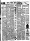 Croydon Times Saturday 03 February 1912 Page 6