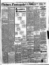 Croydon Times Saturday 03 February 1912 Page 7