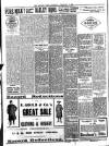 Croydon Times Saturday 03 February 1912 Page 8