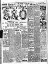 Croydon Times Wednesday 07 February 1912 Page 2
