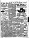 Croydon Times Wednesday 07 February 1912 Page 3