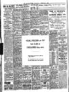 Croydon Times Wednesday 07 February 1912 Page 4