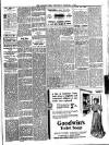 Croydon Times Wednesday 07 February 1912 Page 5