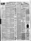 Croydon Times Wednesday 07 February 1912 Page 6