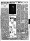 Croydon Times Wednesday 07 February 1912 Page 7