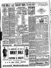 Croydon Times Wednesday 07 February 1912 Page 8