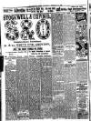 Croydon Times Saturday 10 February 1912 Page 2