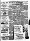 Croydon Times Saturday 10 February 1912 Page 3