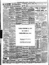 Croydon Times Saturday 10 February 1912 Page 4