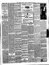 Croydon Times Saturday 10 February 1912 Page 5