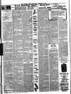 Croydon Times Saturday 10 February 1912 Page 6