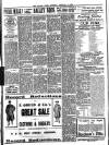 Croydon Times Saturday 10 February 1912 Page 8