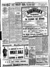 Croydon Times Saturday 17 February 1912 Page 8