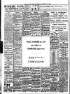 Croydon Times Wednesday 21 February 1912 Page 4