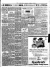 Croydon Times Wednesday 21 February 1912 Page 5