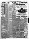 Croydon Times Wednesday 21 February 1912 Page 7