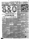 Croydon Times Saturday 02 March 1912 Page 2