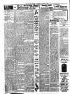 Croydon Times Saturday 02 March 1912 Page 6