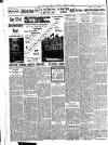 Croydon Times Saturday 09 March 1912 Page 2