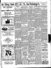 Croydon Times Saturday 09 March 1912 Page 3