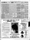 Croydon Times Saturday 09 March 1912 Page 5